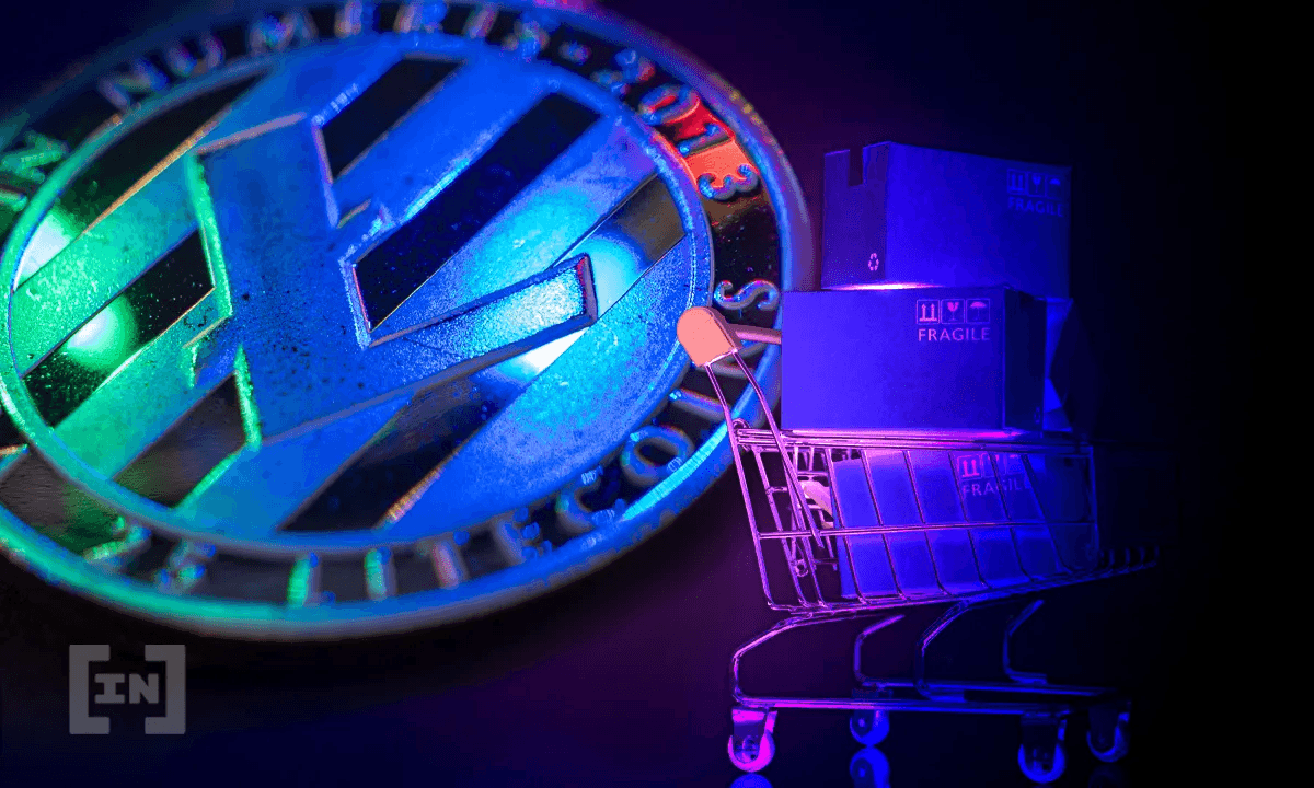 Litecoin (LTC) muestra signos de rally inminente, según métricas históricas