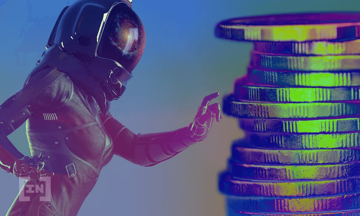 ¿Cómo fue el desempeño de los ETF de futuros de Bitcoin en EEUU en su primera semana?