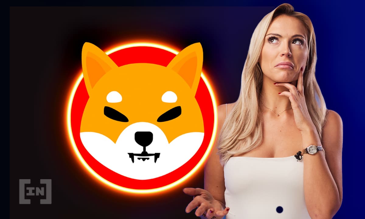 ¿Shiba Inu (SHIB) es el killer de Dogecoin? video análisis de BeInCrypto