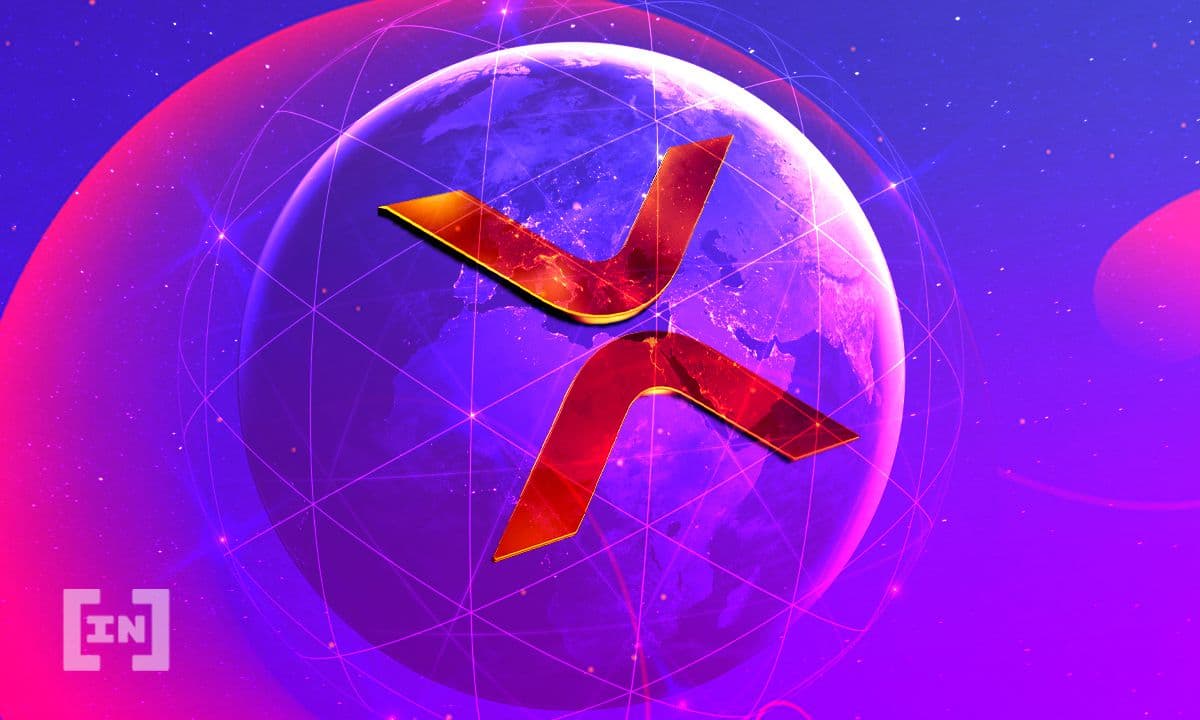 Ripple lanza NFT-Devnet para que el Ledger XRP (XRPL) soporte NFT