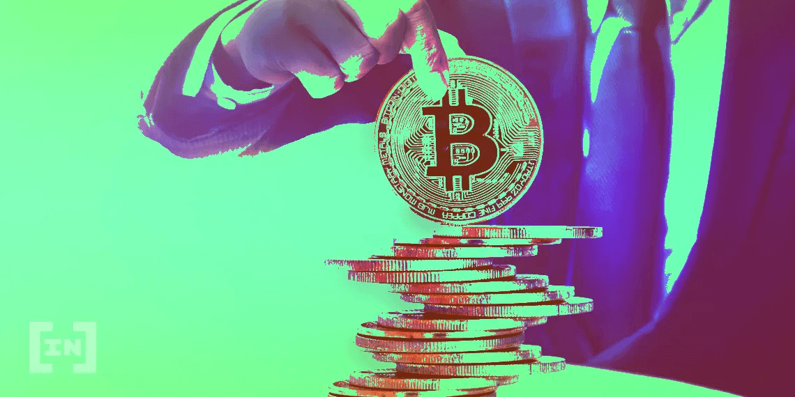 Pagar a los funcionarios con Bitcoin es una &#8220;gran prioridad&#8221;, señala el alcalde de Miami