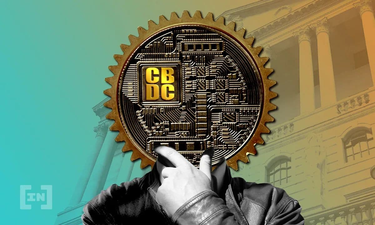 Miembros del G7 emitirán lineamientos acerca de las CBDC