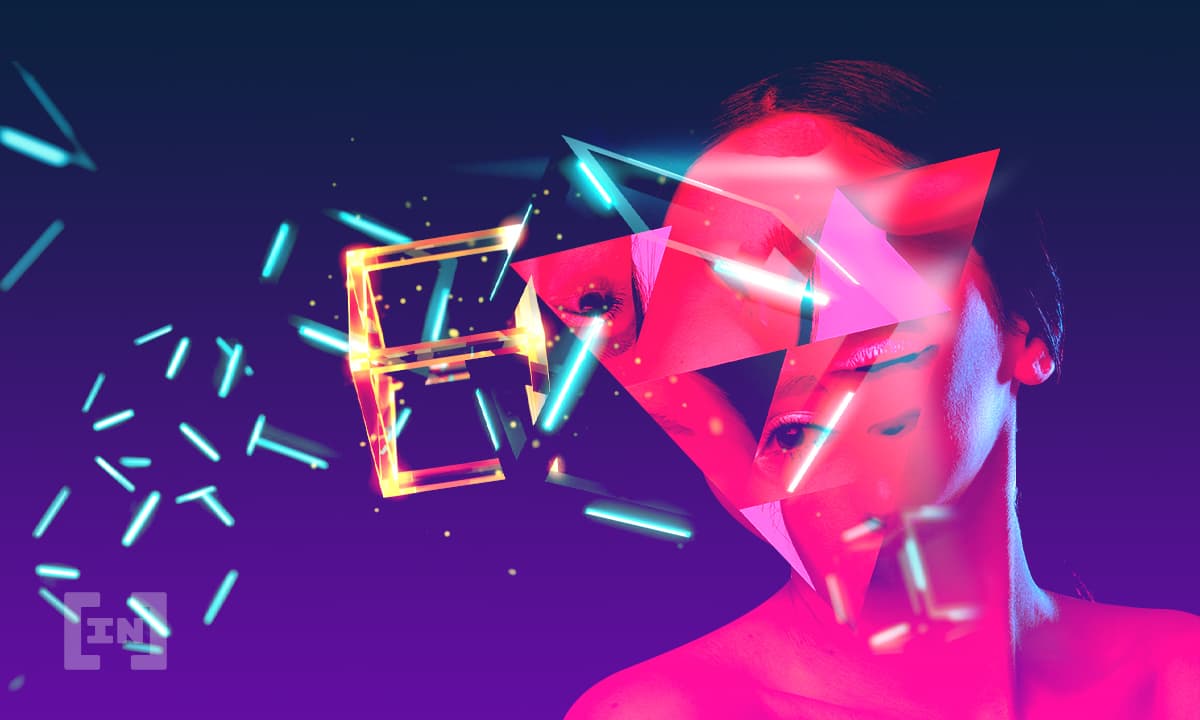 Agenda de eventos del ecosistema cripto hispanohablante: 16 de Marzo