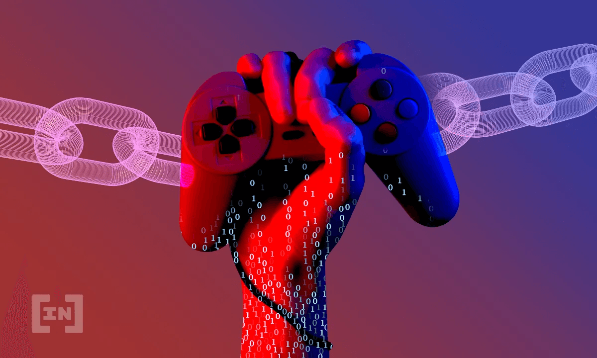 ZK Rollups: la revolución de la industria gaming
