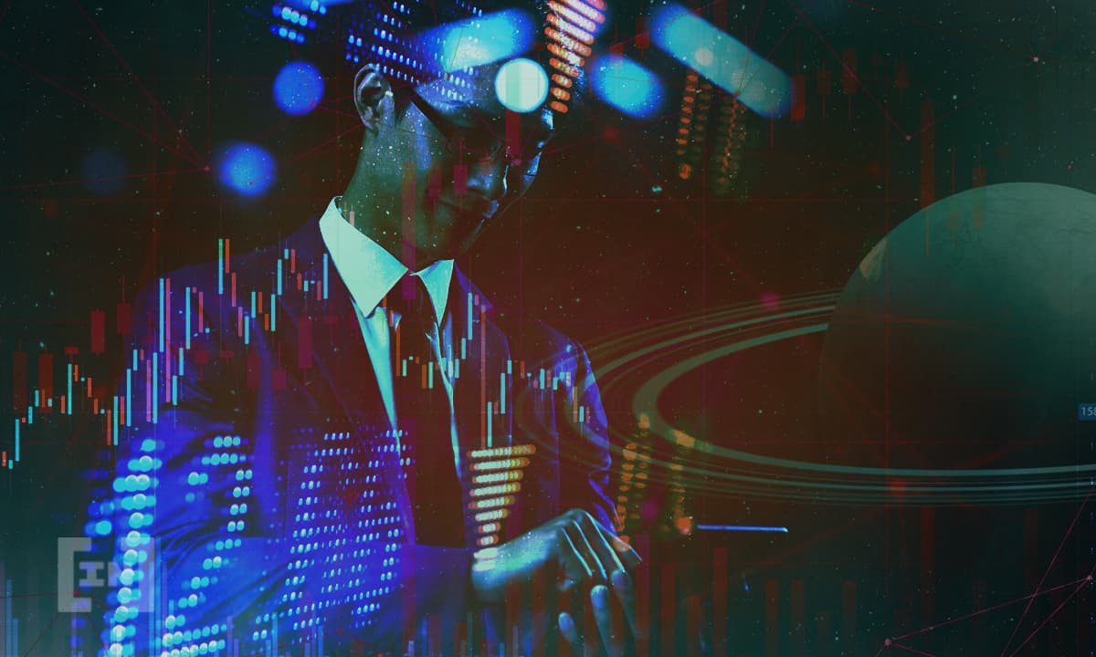 BTC, ETH, EGLD, SOL, NEO – Análisis técnico