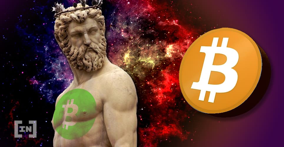 San Cristóbal y Nieves planea adoptar Bitcoin Cash (BCH) como moneda de curso legal