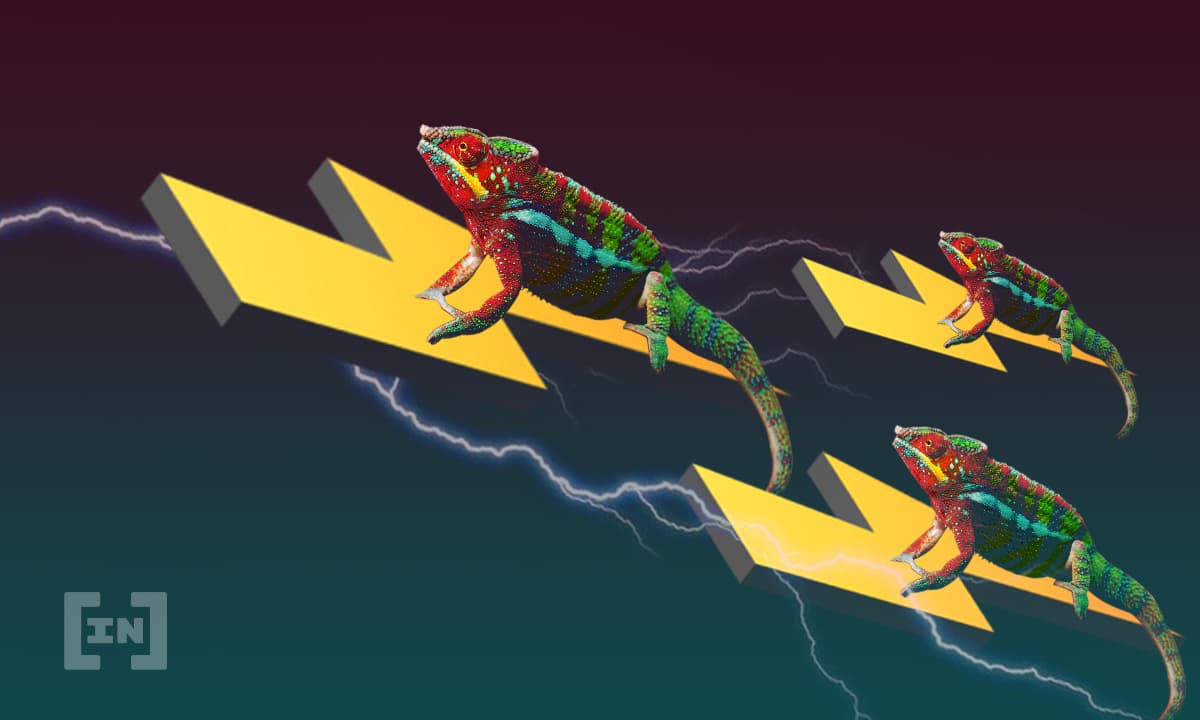 Creador de Lightning Network se une startup fundada por ex ejecutivos de Meta