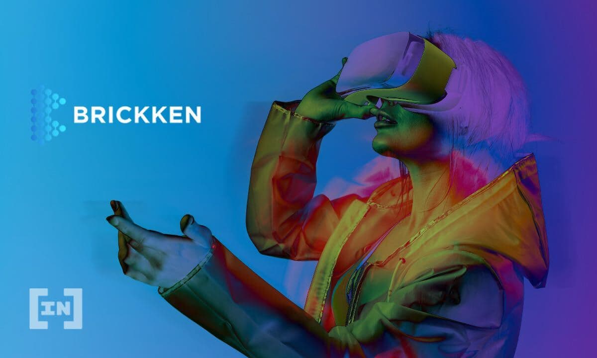 Review de Brickken: una importante plataforma de tokenización de blockchain