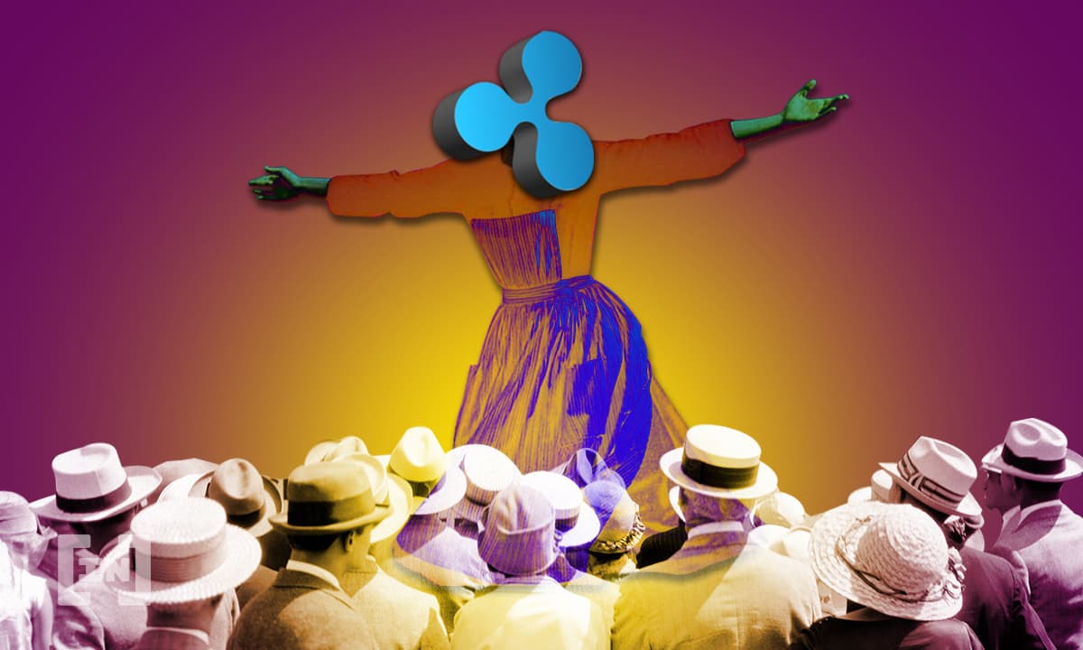 Ripple anuncia nuevo hub que contratará a cientos de desarrolladores de blockchain