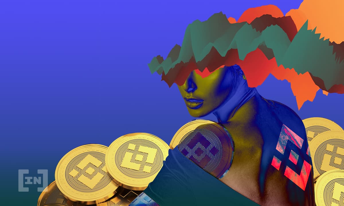 Binance crea fondo de $1 mil millones para combatir hacks