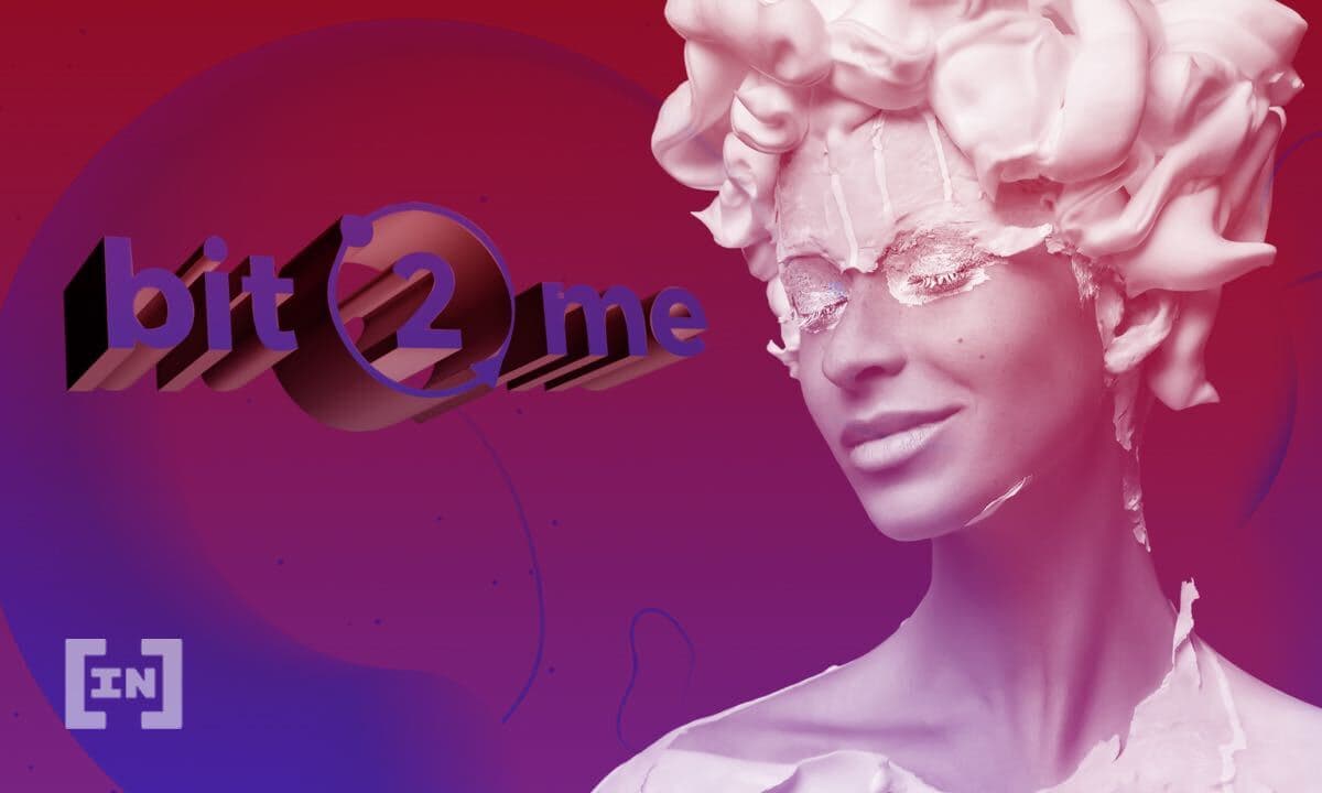 BeInCrypto decodifica el &#8220;buzz&#8221; que rodea la venta de tokens B2M de Bit2Me