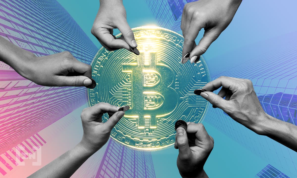 Indicador de Bitcoin refleja señal de compra por sexta vez en la historia: análisis on-chain