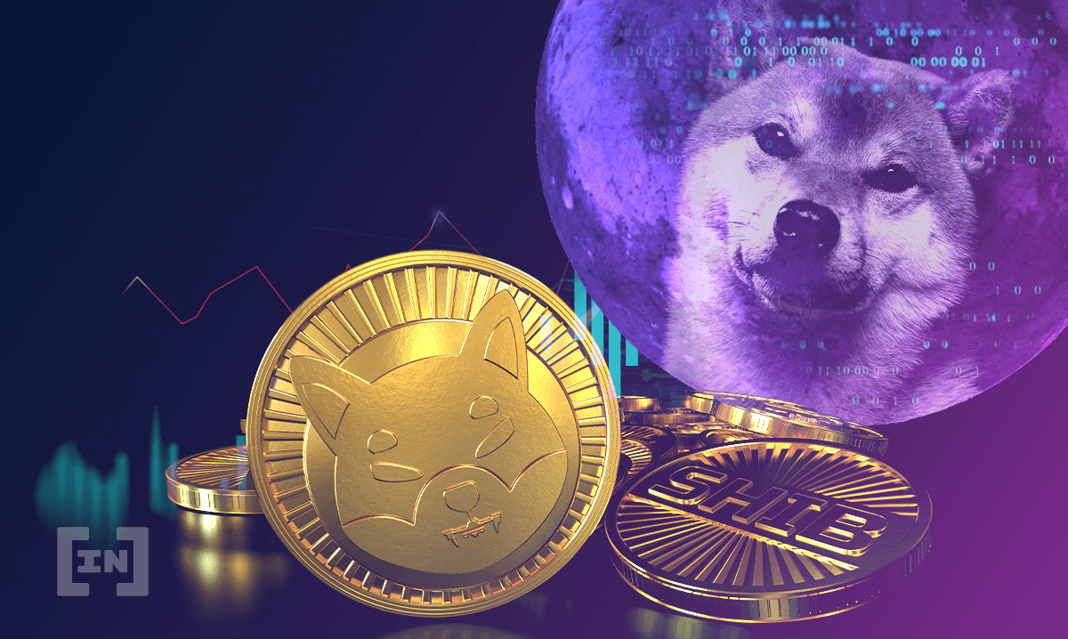 Gemini lista a Shiba Inu (SHIB) y otros tokens en su plataforma