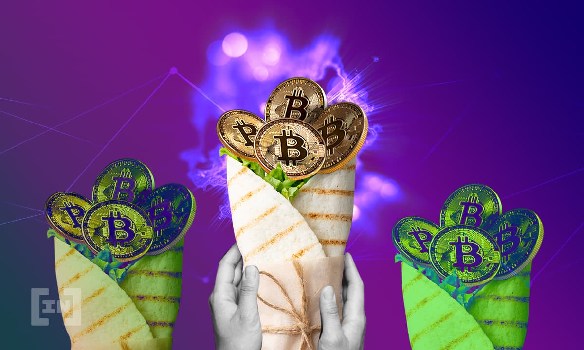 Wrapped Bitcoin (WBTC): Una guía para principiantes