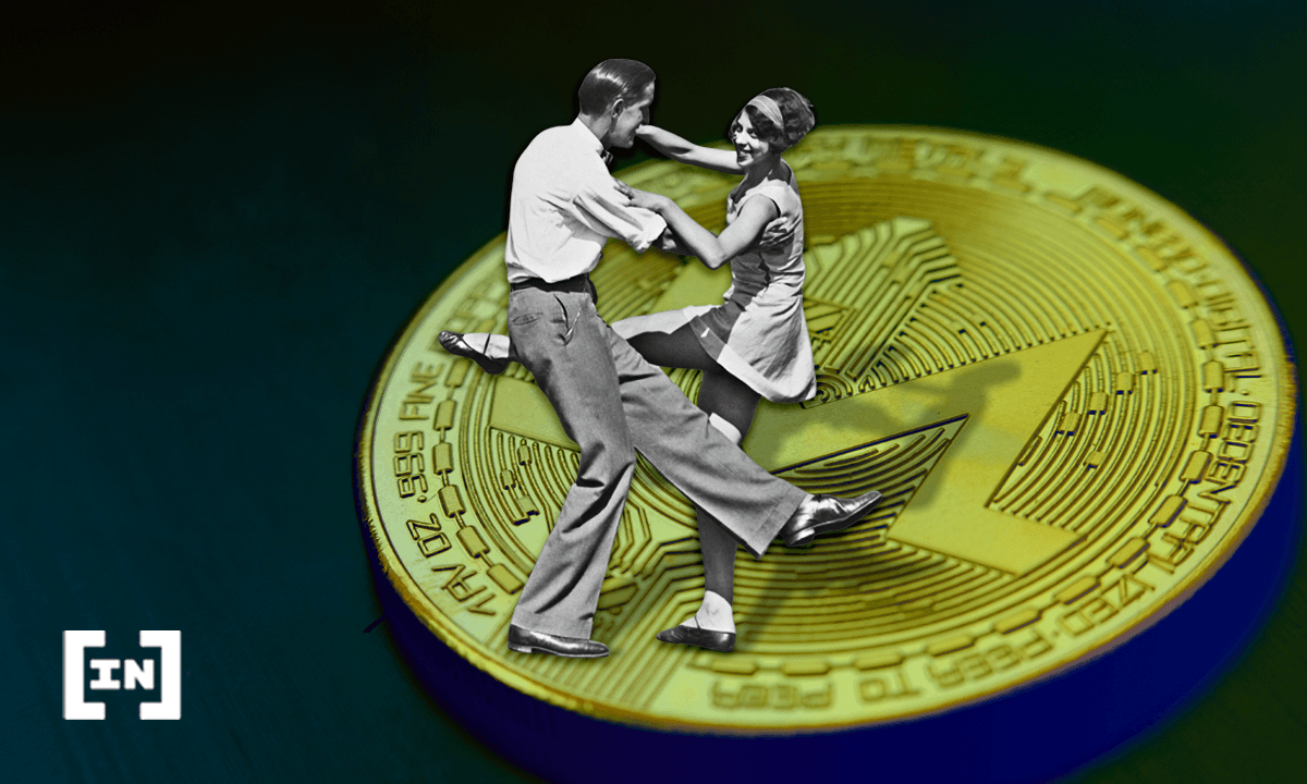 ¿Cómo minar Monero (XMR)? Una guía completa