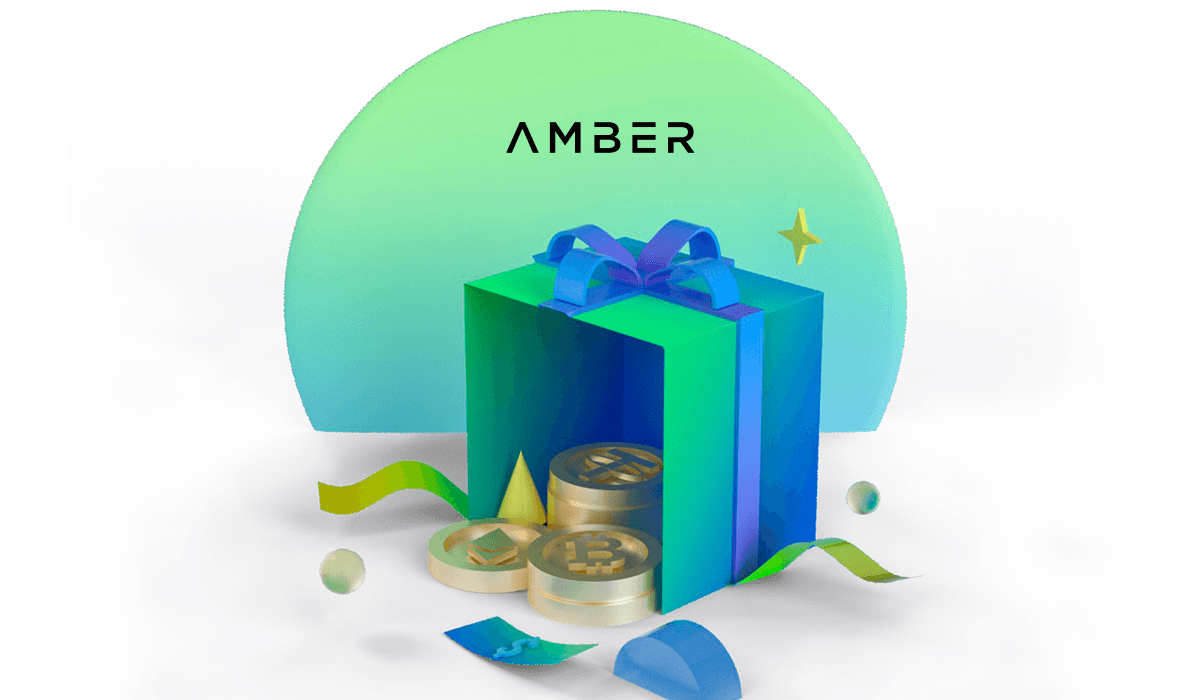 Amber Group &#8211; Resumen Noviembre 2021