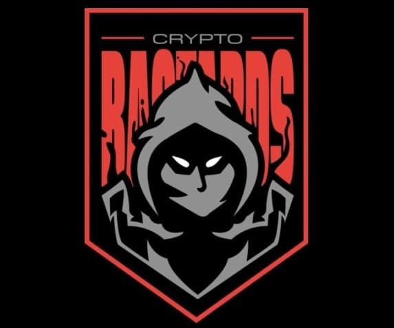 BeInCrypto entra en GameFi de la mano de Crypto Bastards