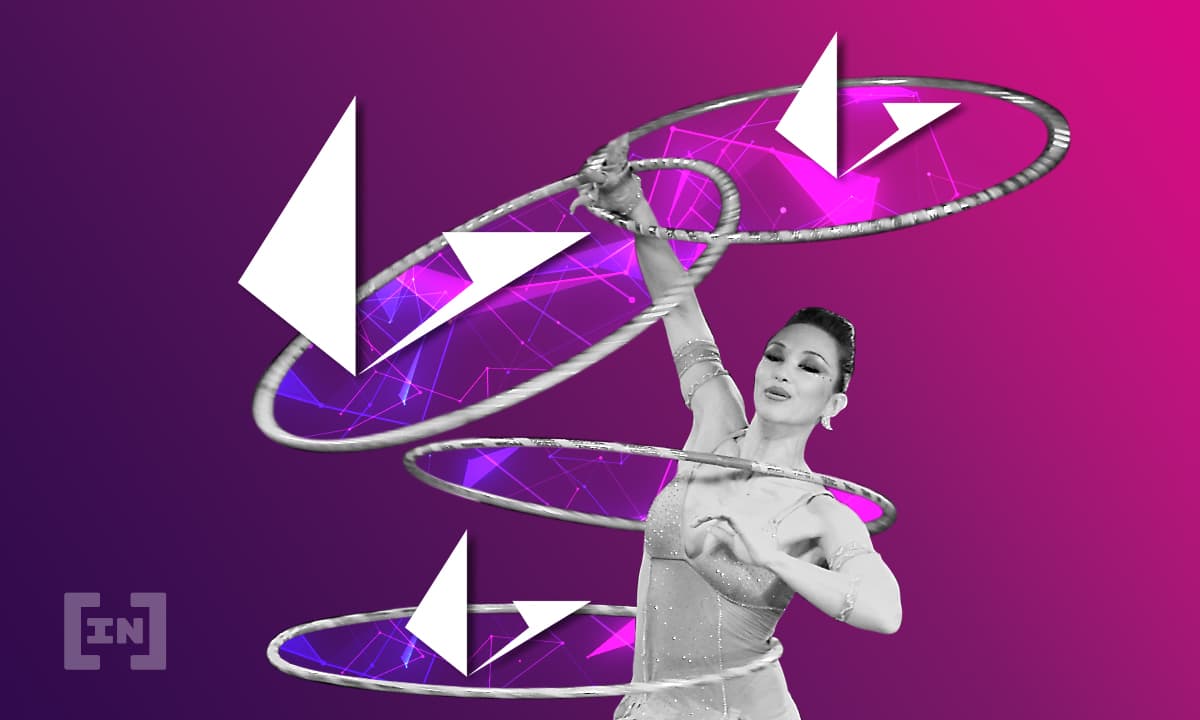 ¿Qué es Loopring (LRC)? Una guía para principiantes