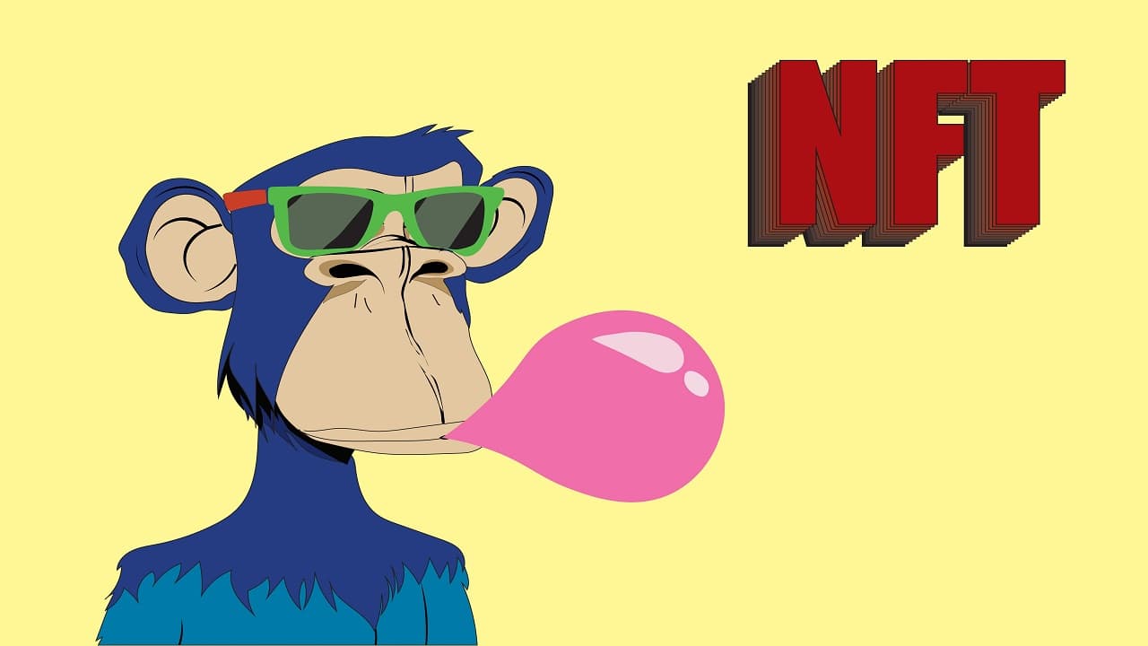 Roban $2.2 millones en NFT de Bored Ape y OpenSea congela las transacciones