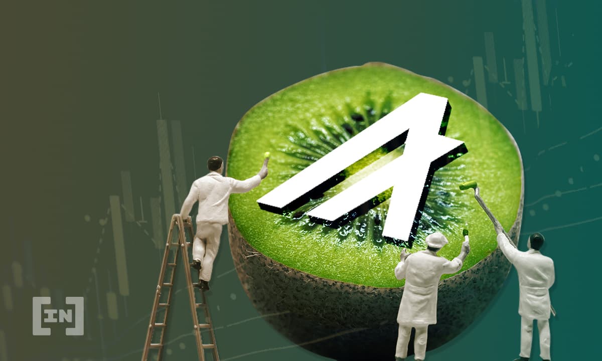 El gobierno de Nigeria lanzará wallet nacional junto a Koibanx-Algorand