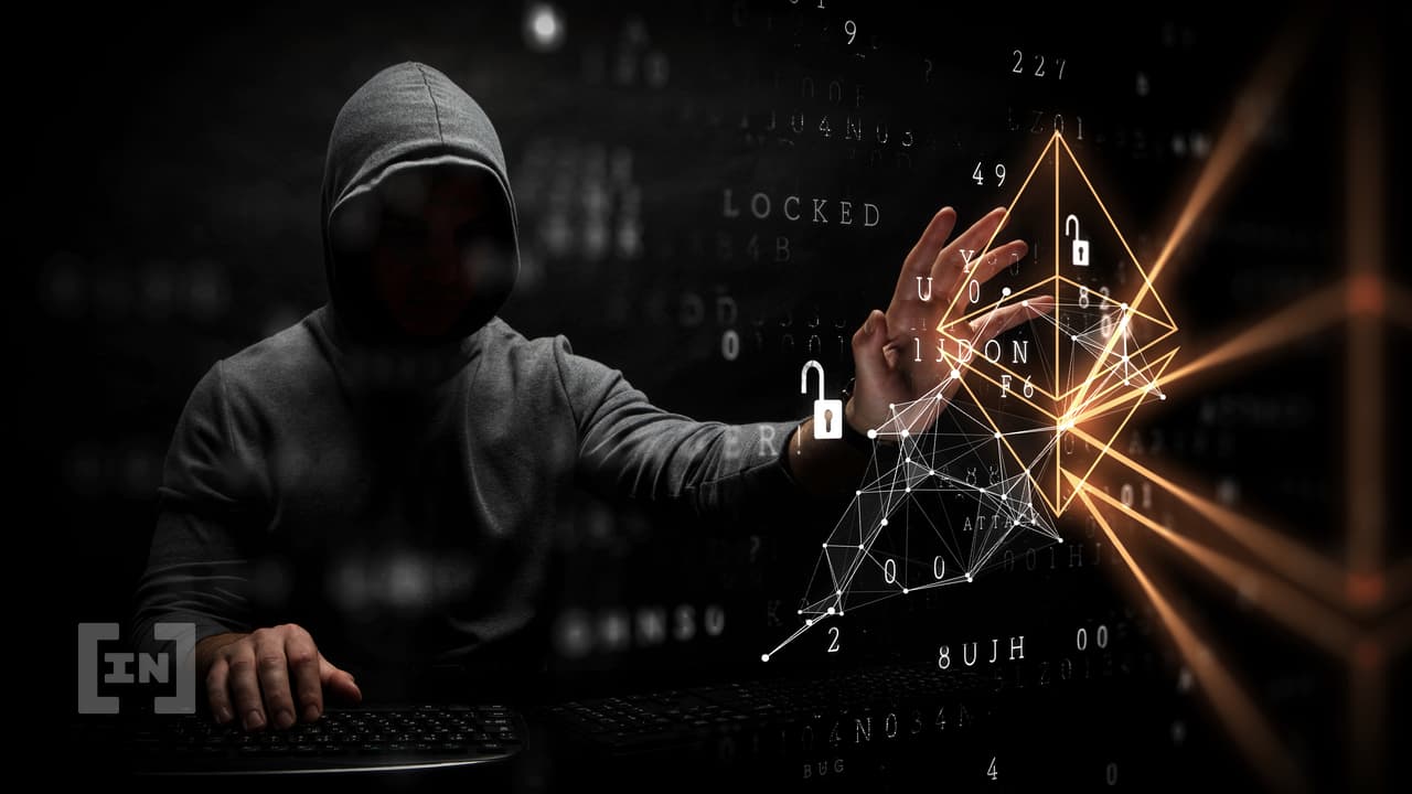 Delitos vinculados a las criptomonedas crecieron 78% en 2021, según Chainalysis
