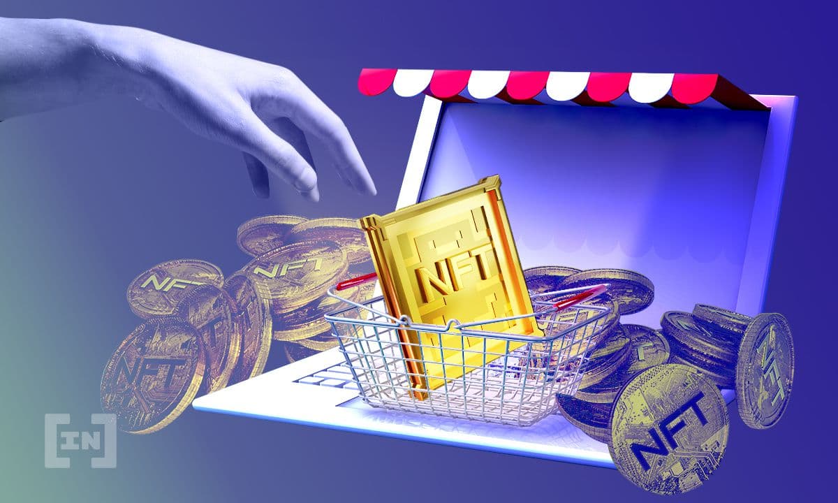 OpenSea sufre hack: Más de $700,000 en ETH han sido robados, afirma PeckShield