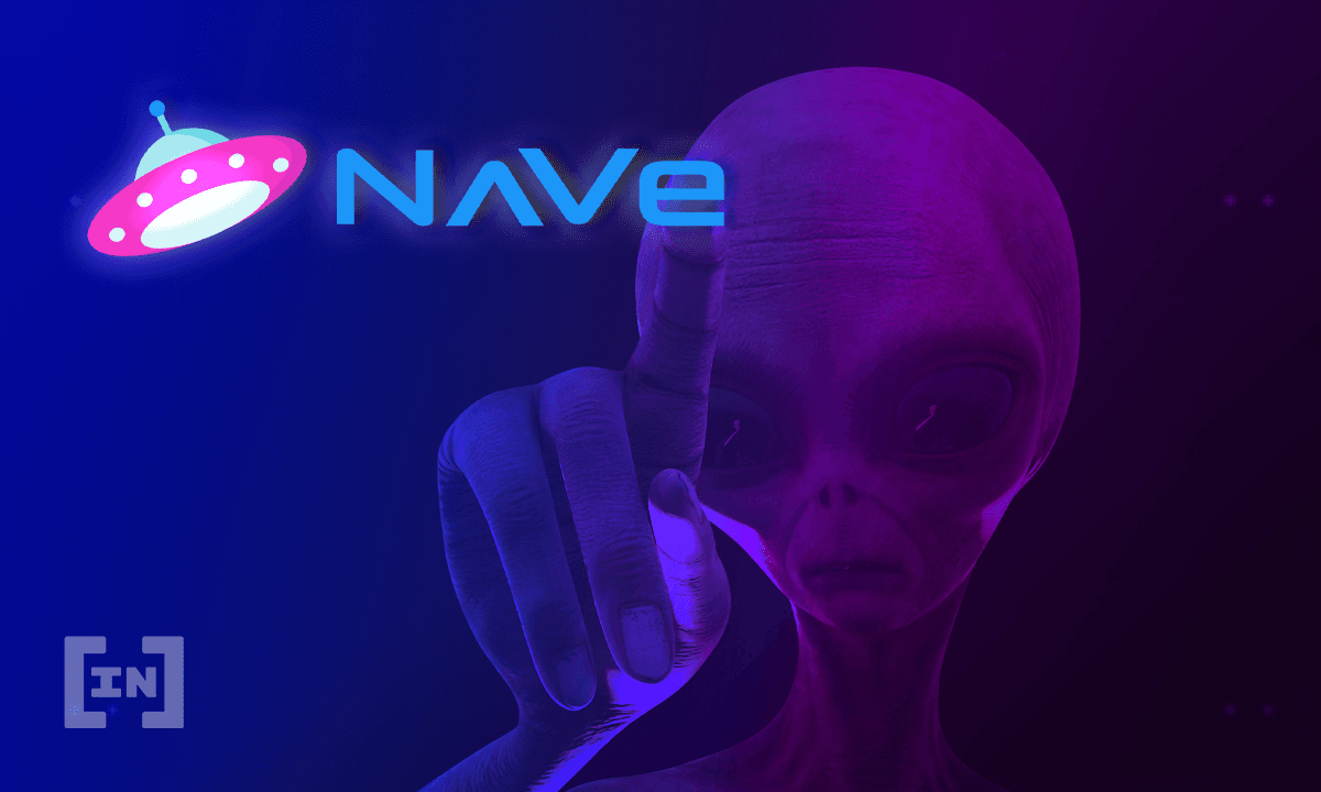 NaVe: Sesión AMA con BeInCrypto
