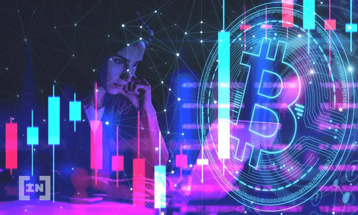 Análisis on-chain: 99% de los holders de Bitcoin a corto plazo registran pérdidas ¿Señal alcista?