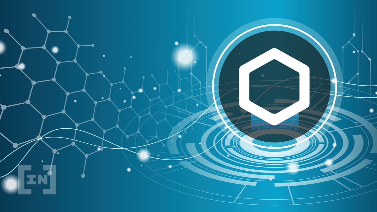 Chainlink (LINK) anuncia detalles del programa de staking