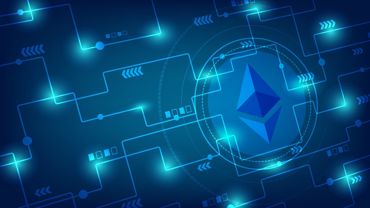 Scam de Fin de Año: inversores de un nuevo token son víctimas de rug pull