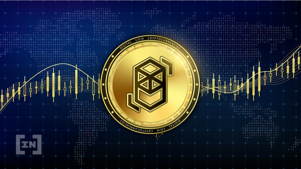 Fantom (FTM) supera a Binance Smart Chain (BSC) por valor total bloqueado en DeFi