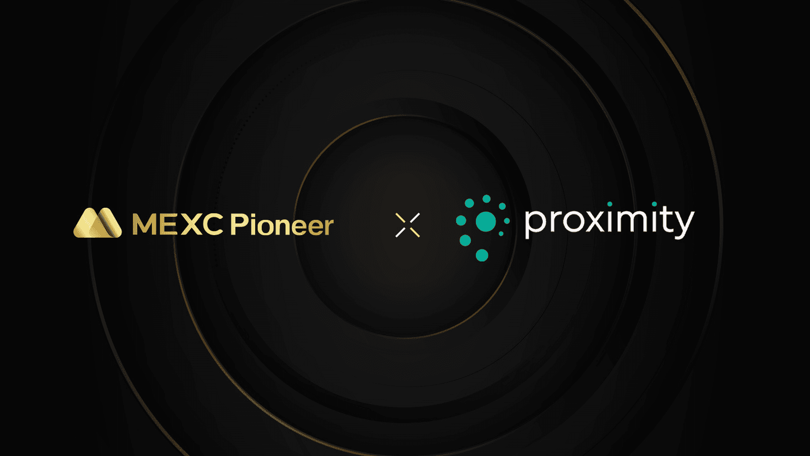 MEXC Pioneer se asocia con Proximity Labs, impulsando DeFi en el ecosistema NEAR