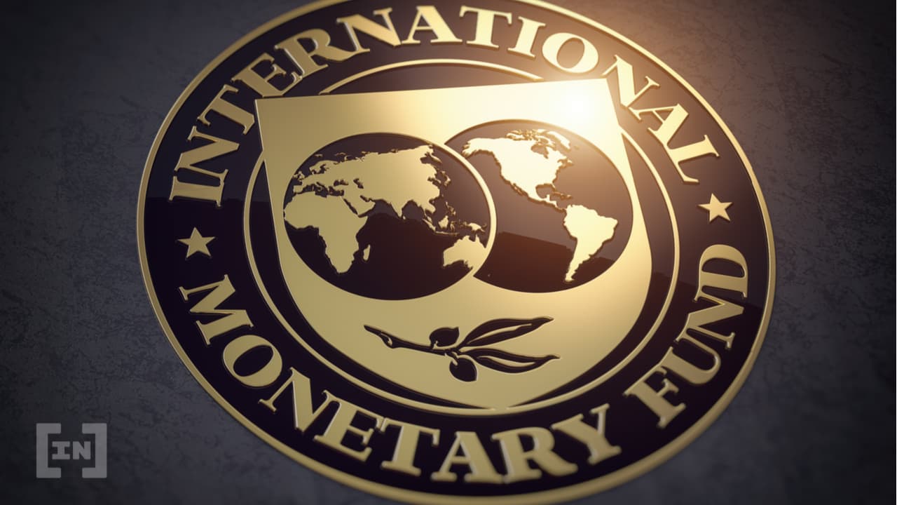 El modelo PoS centraliza el poder en los exchanges, advierte el FMI