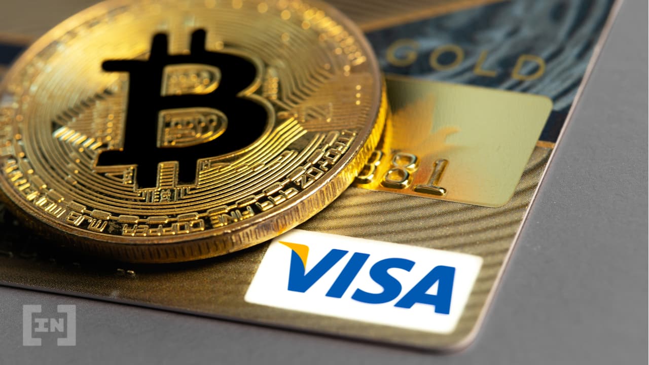Satoshi Tango lanza tarjeta Visa para pagos con criptomonedas y descuentos de hasta 50%