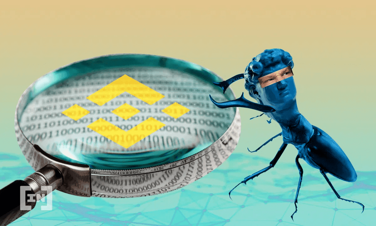 Francia aprueba a Binance como proveedor de servicios de criptomonedas