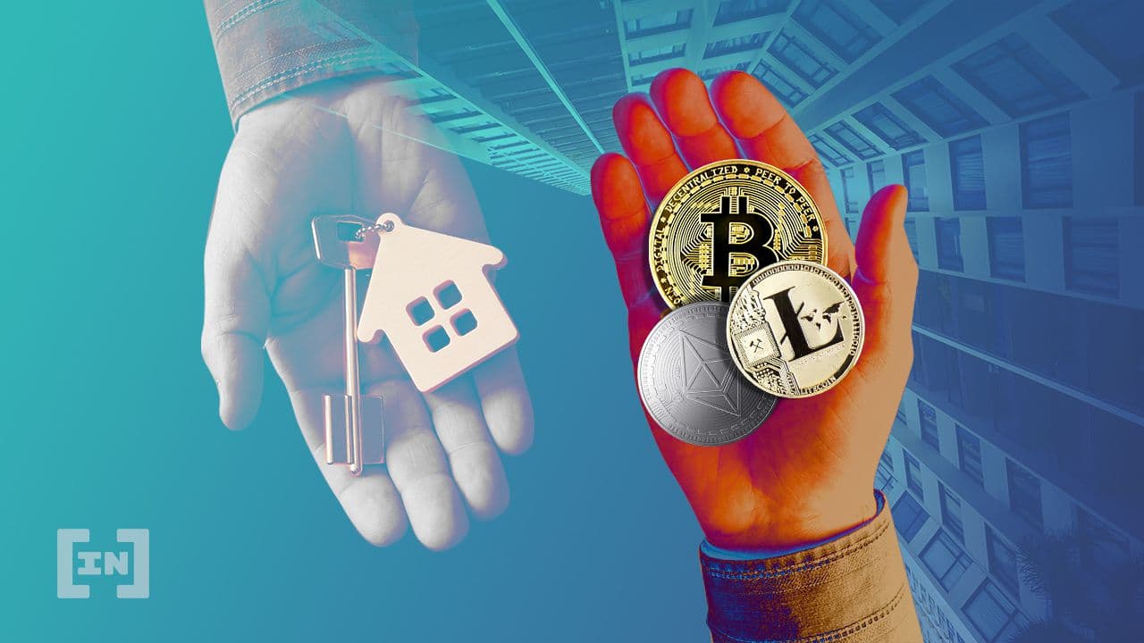 Blockchain, tokenización de activos y su aplicación a la inversión inmobiliaria
