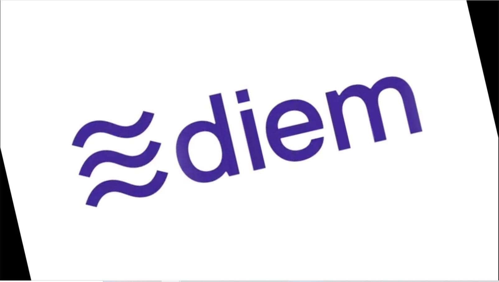¿La compra de activos de Diem por parte de Silvergate Capital dará viabilidad a las stablecoin?