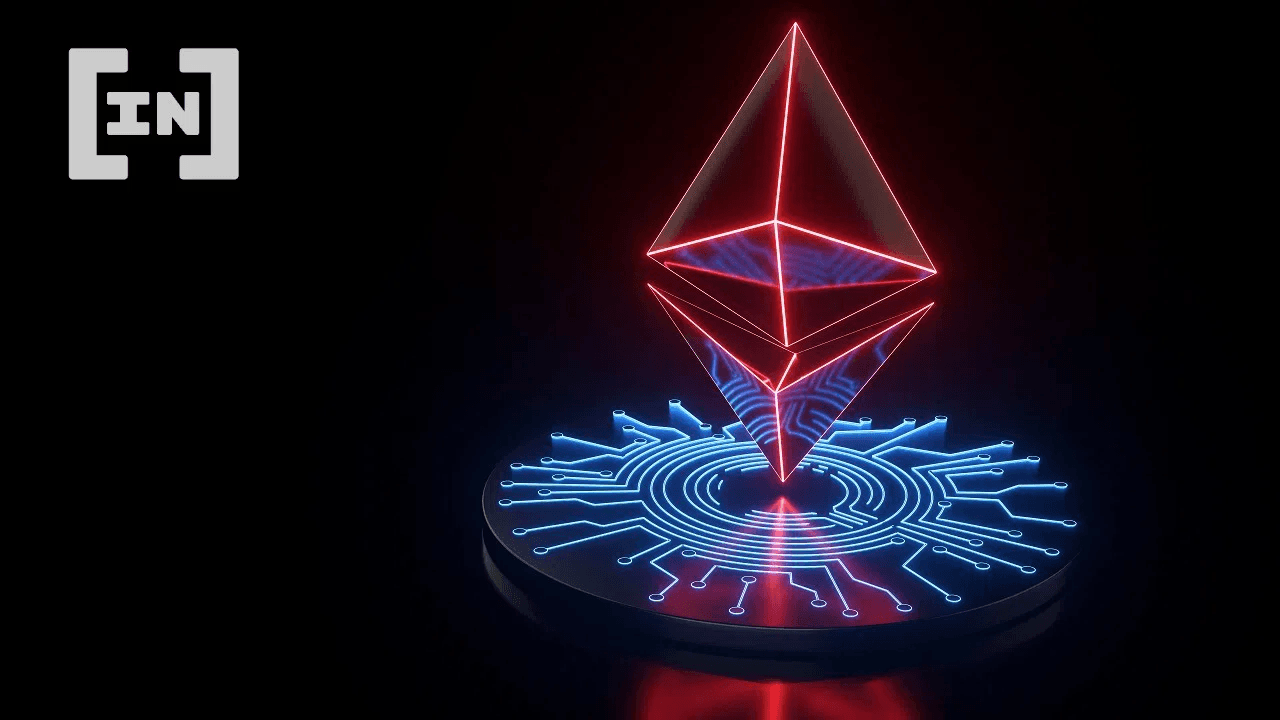The Merge: ¿La Fusión hará que Ethereum se derrumbe como un castillo de naipes?