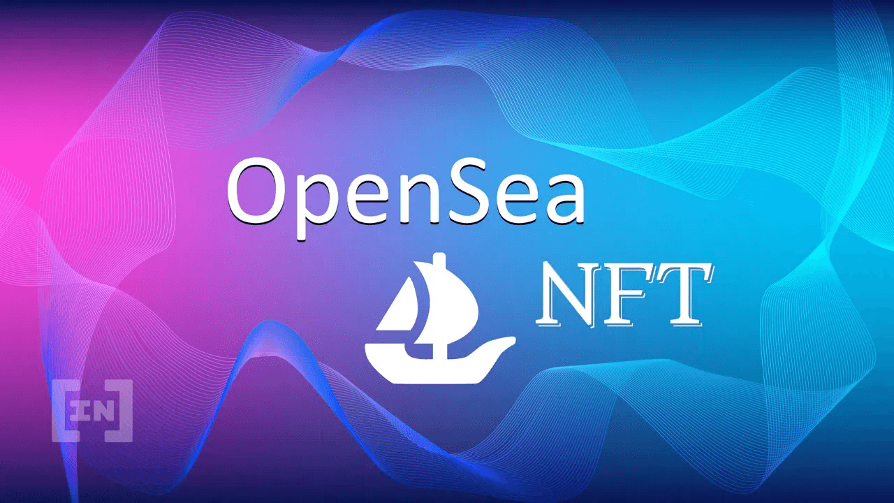 El CEO de OpenSea aclara que el ataque de phishing no se originó en la plataforma