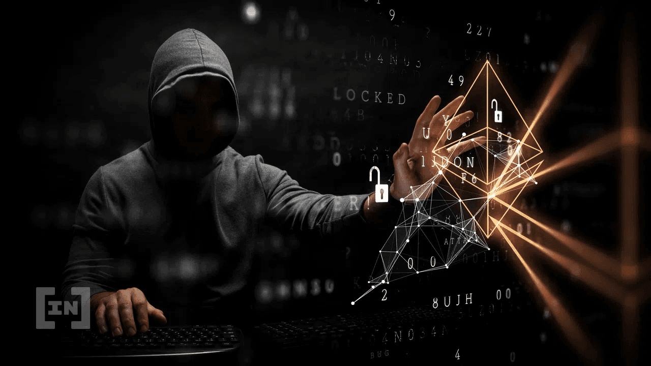Crema Finance cesa operaciones temporalmente tras hack de $6 millones