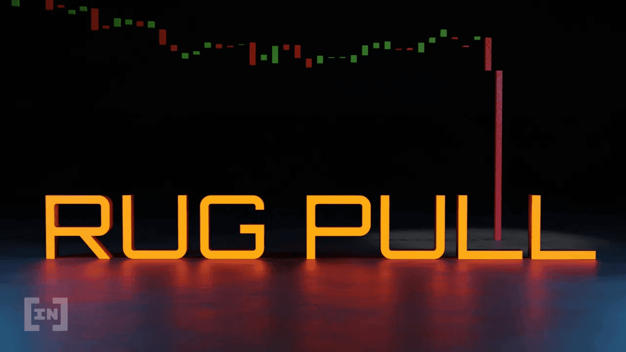 Criptomoneda meme Baby Musk se desploma 100% tras rug pull