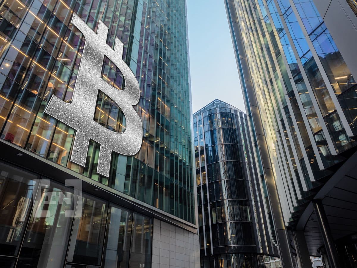Analfabetismo financiero dificulta crecimiento de criptomonedas, según investigación