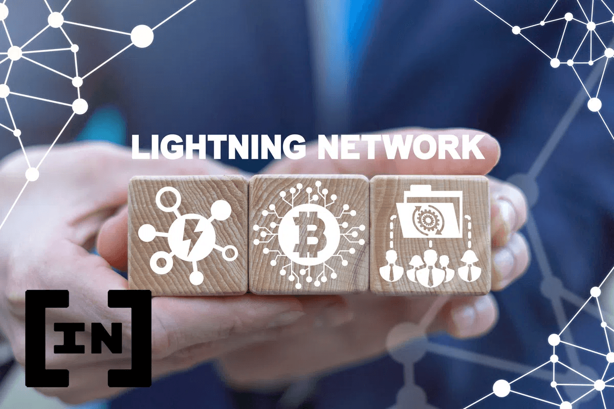 Bitcoin Lightning Network puede &#8220;limpiar&#8221; Twitter, afirma Michael Saylor