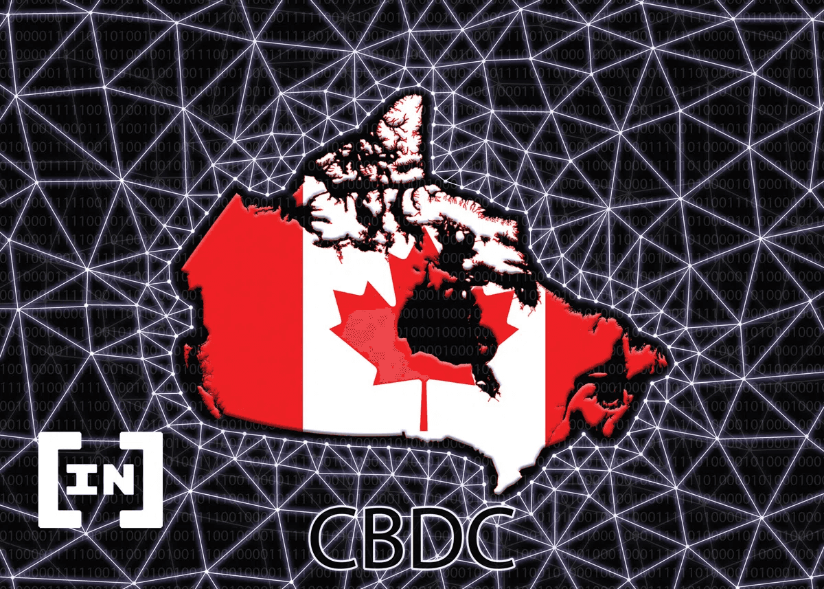 El Banco de Canadá y el MIT anuncian colaboración para investigar CBDC