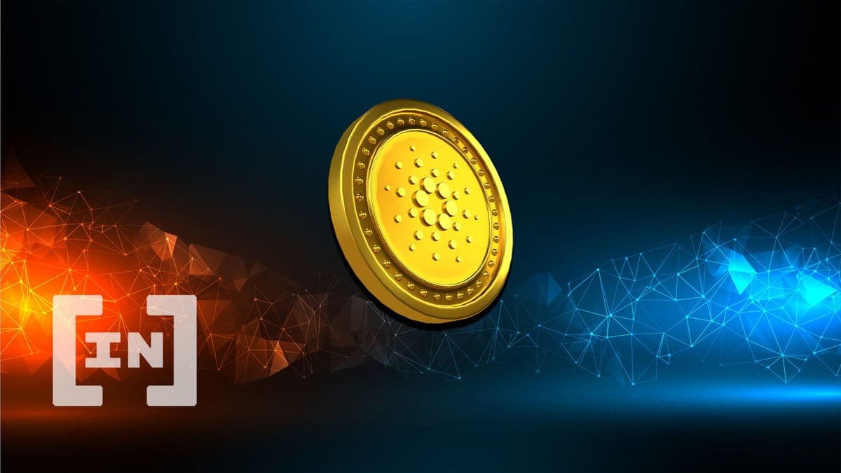 El fundador de Cardano pronostica una &#8220;gran ola de DApps&#8221; en los próximos meses