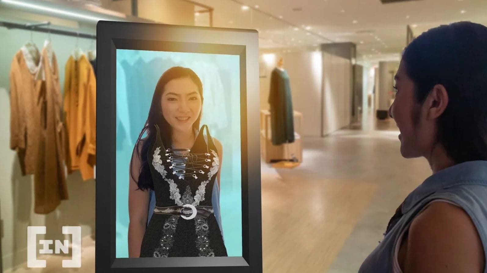 Emprendedoras mexicanas apuestan por el metaverso para el futuro empresarial