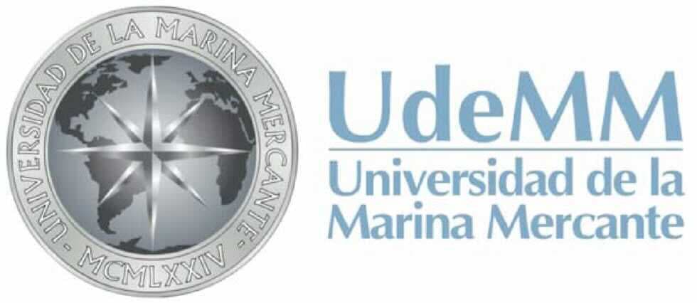 Diplomatura Interdisciplinaria en Responsabilidad Social y Resiliencia (11° Edición)