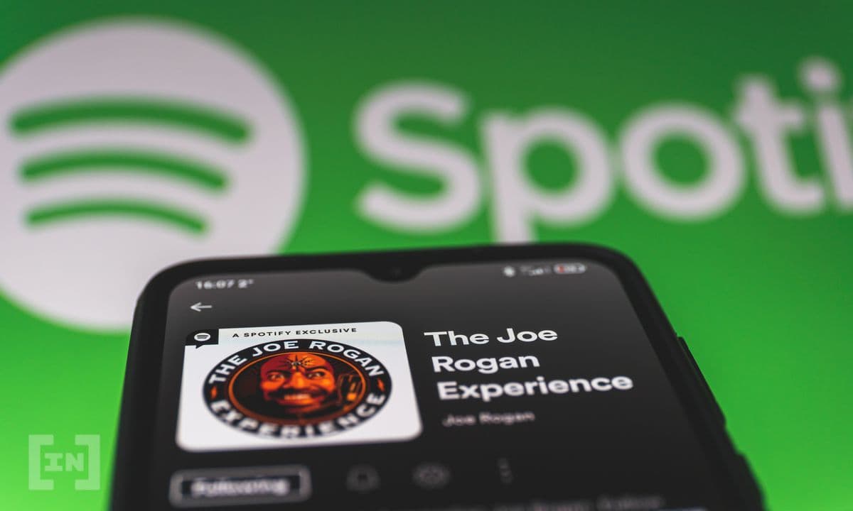 Spotify agrega herramientas de IA en video: “es el mayor cambio que hemos hecho&#8221;