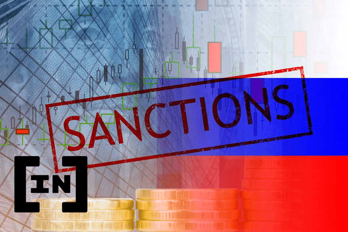 El banco central ruso prevé bajar sus tasas y ajustar la economía para evadir sanciones