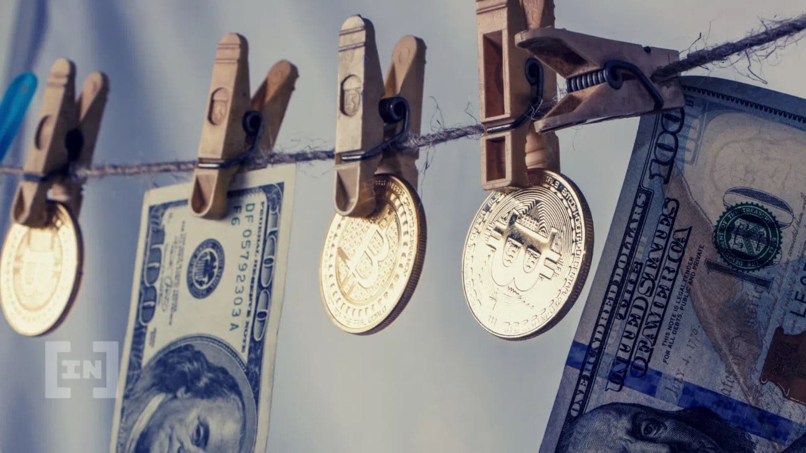 ¿Las criptomonedas merecen tener reputación negativa?